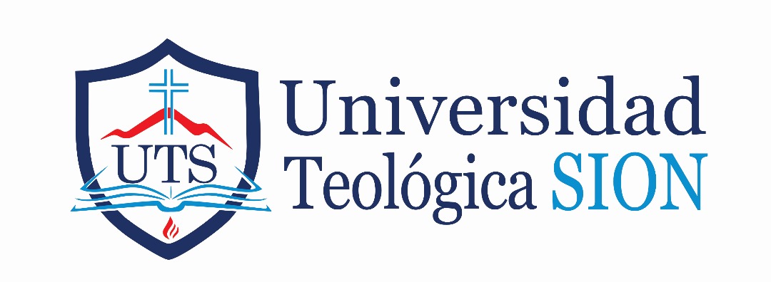 Universidad Teológica Sion